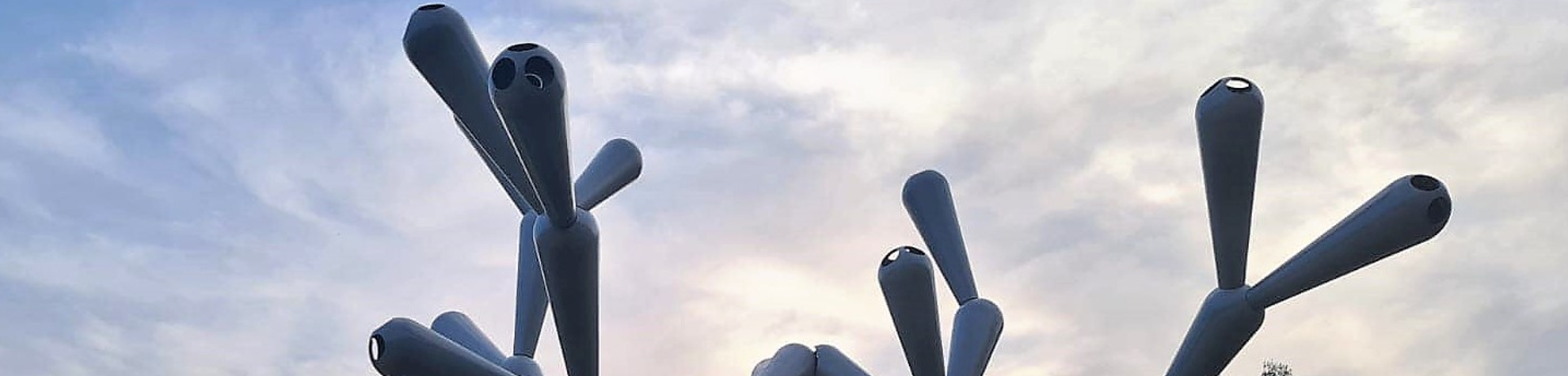 Spindles