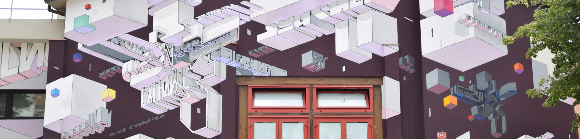 Officina Giovani