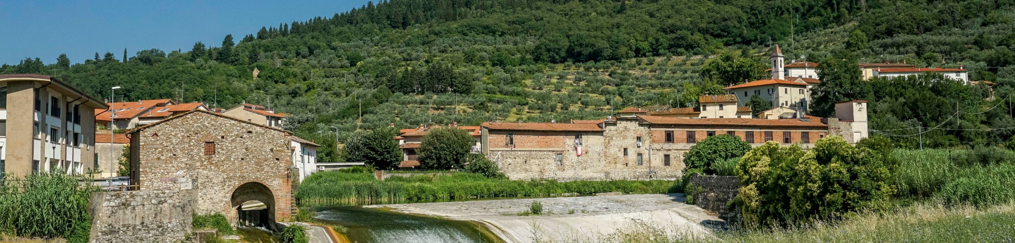 Cavalciotto di Santa Lucia