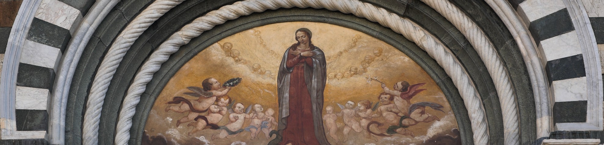 Chiesa di San Francesco