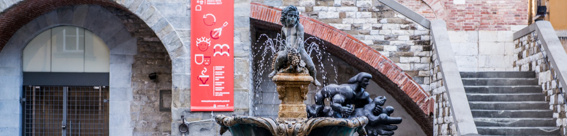 Prometheus Strangling the Vultur II
