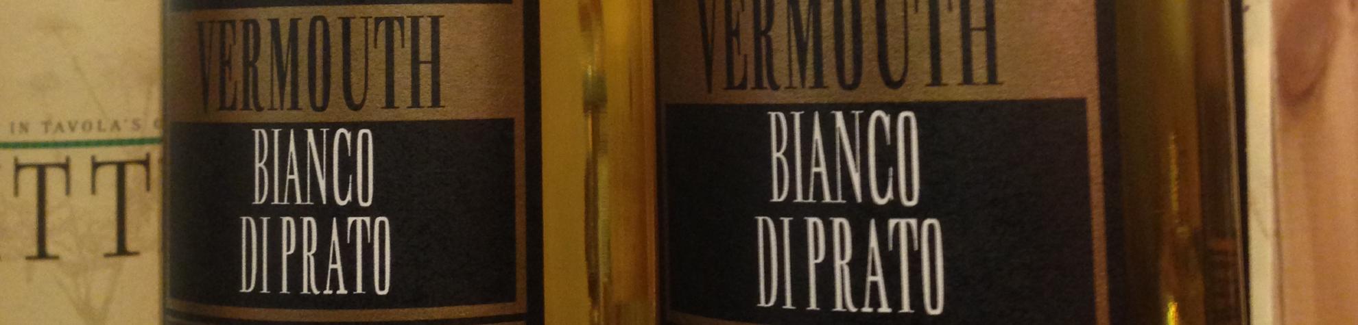 vermouth-bianco-prato