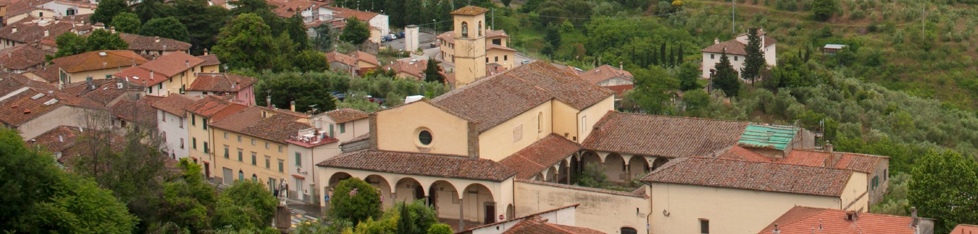 chiesa-di-san-michele-e-francesco-carmignano-edited-ph-bolognini