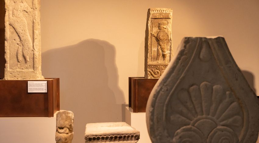 museo-archeologico-carmignano