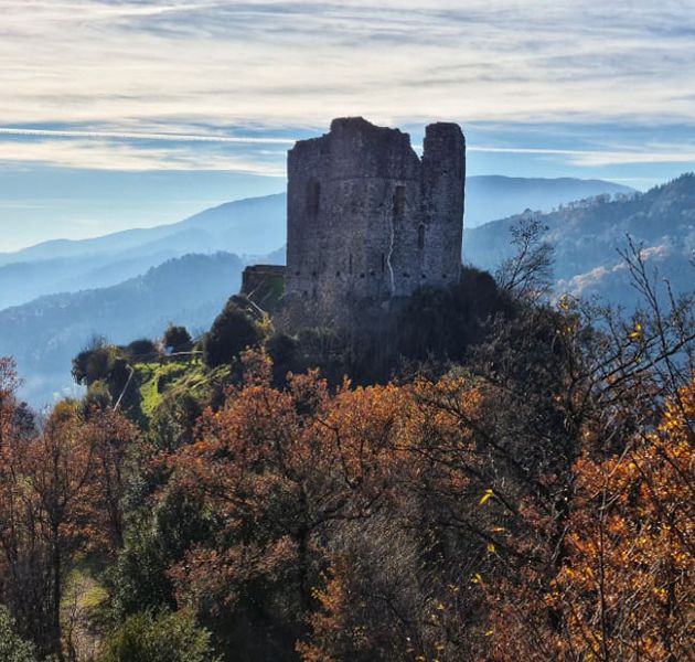 rocca-di-cerbaia-edited-card-ph-faldi