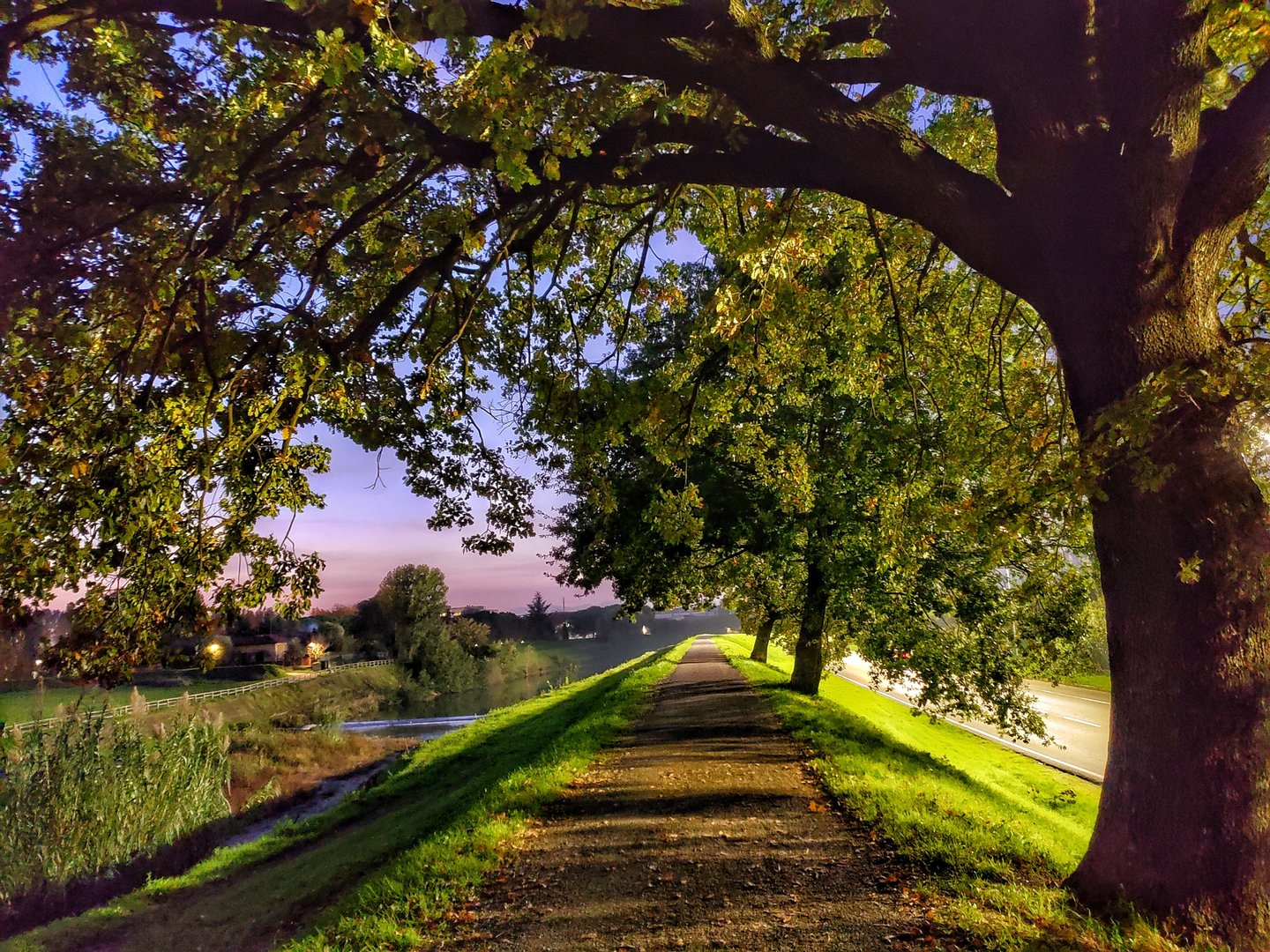 pista-ciclabile-gonfienti