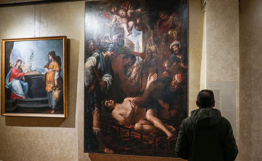 museo-opera-duomo-prato-sala-del-seicento31-ph-badiani