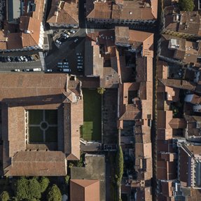 chiesa-e-chiostro-san-domenico