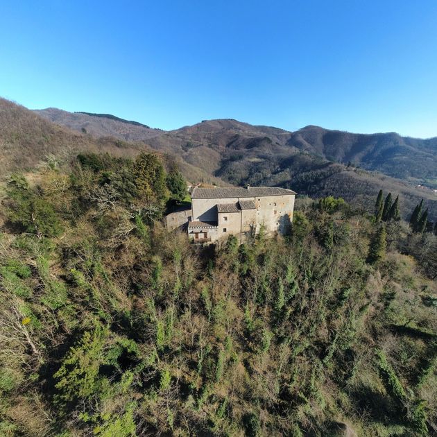rocca-di-vernio
