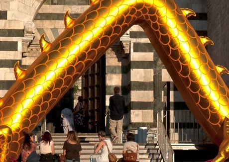 dragone-castello-imperatore-edited-ph-biancalani