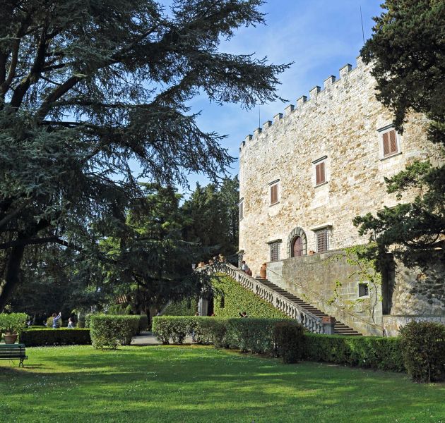 rocca-montemurlo-card-edited-ph-faldi