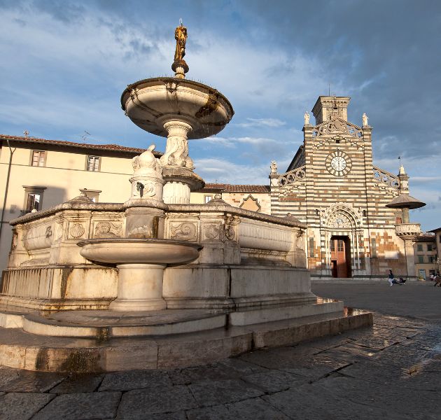piazza-del-duomo-card-edited-ph-biancalani