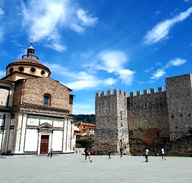 piazza-santa-maria-carceri-card-edited-ph-righi