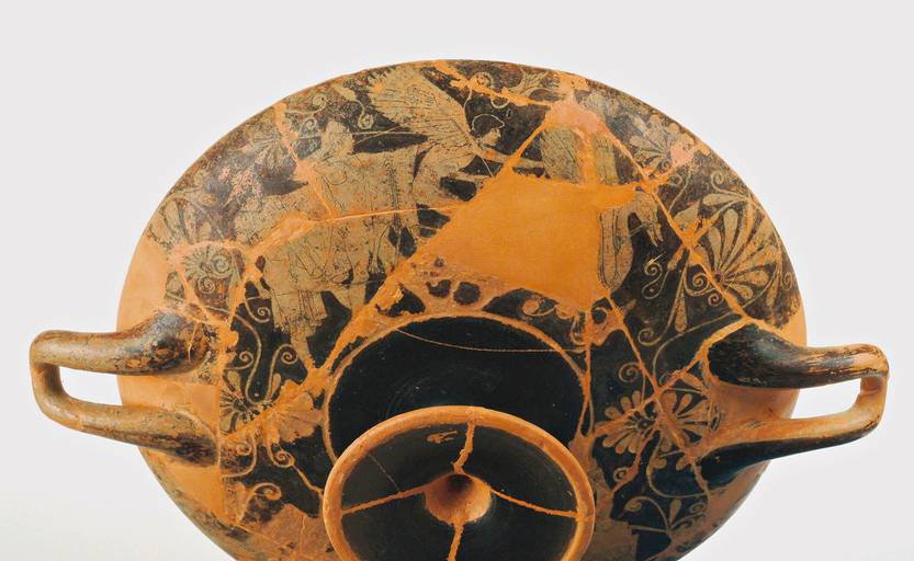 Kylix