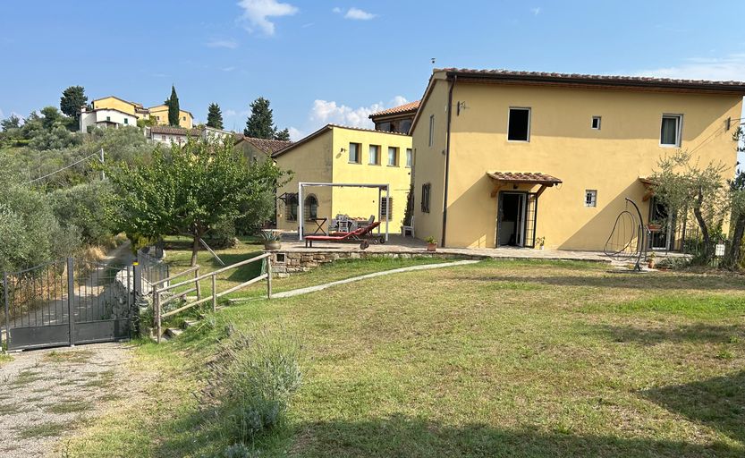 matana-b&b-esterno