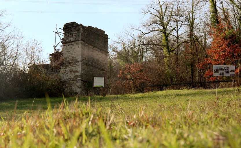 torre-di-melagrana-10-ph-corsi