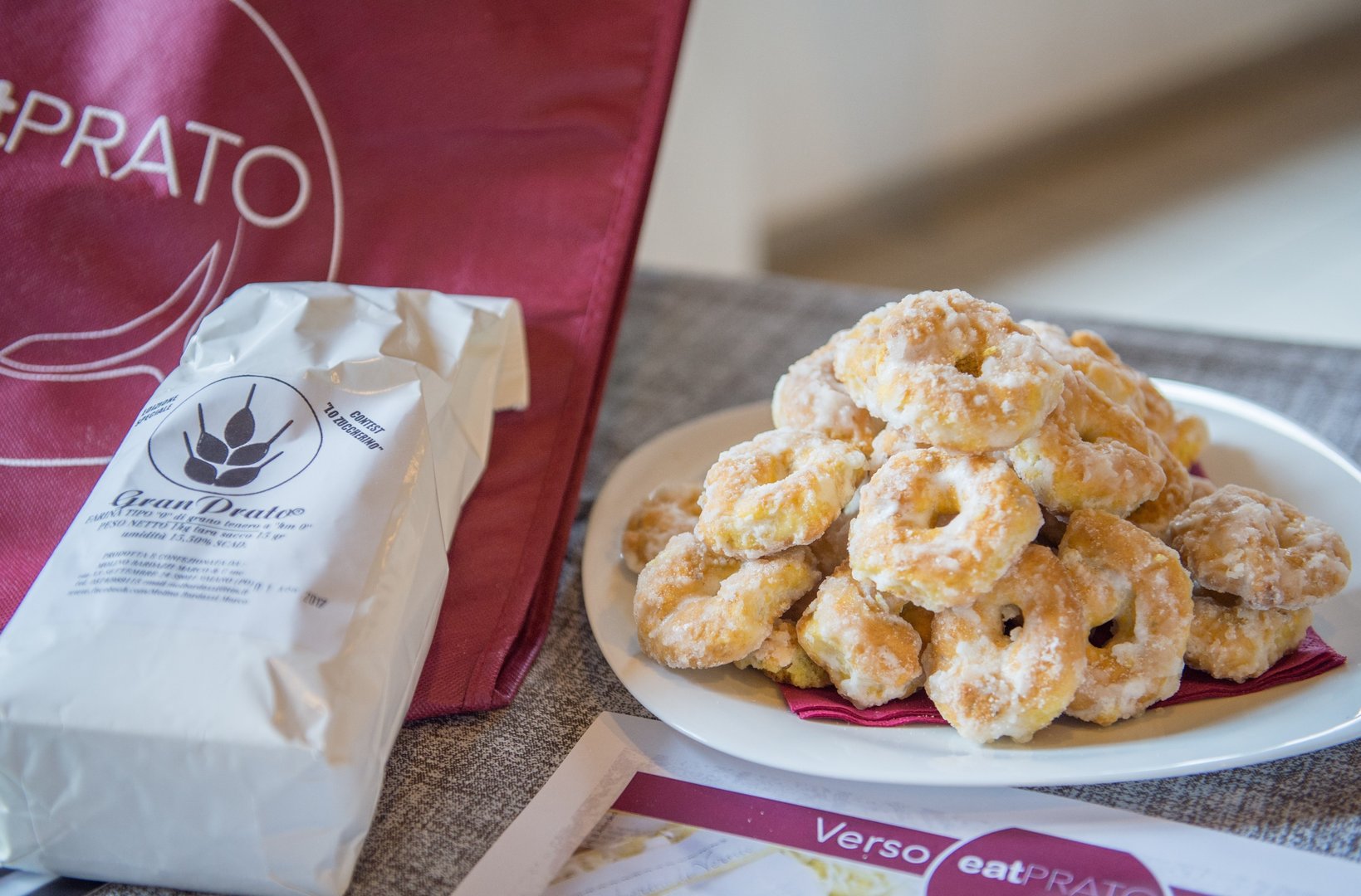 1zuccherini di Vernio Ph Uff Turismo - ph Biagini