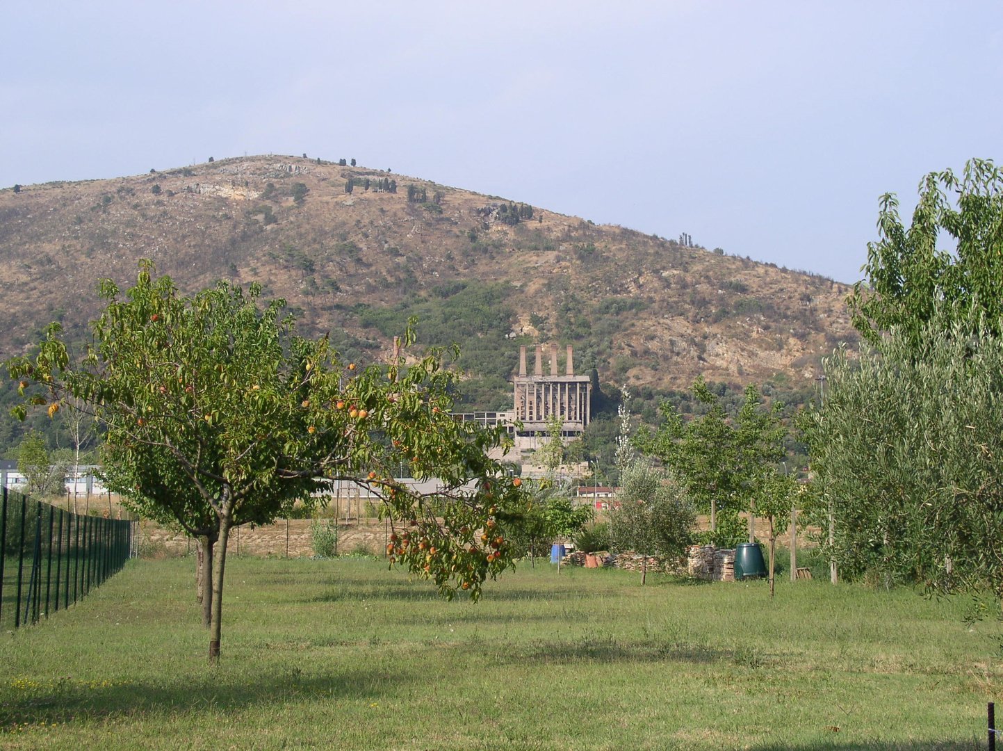 ex-cementizia-marchino