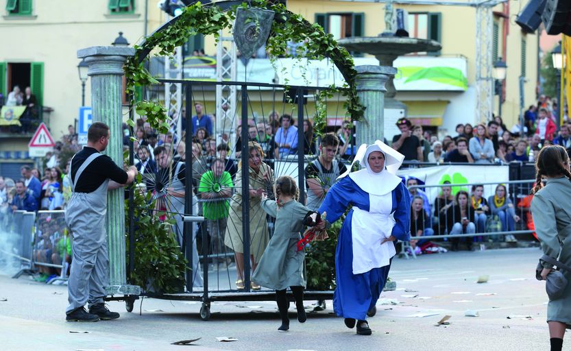 festa-san-michele-ph-comune-carmignano