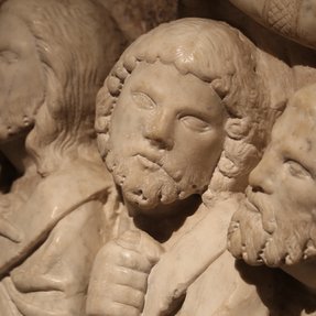 particolare-del-pulpito-di-niccolo-del-mercia-prato-ph-sailko