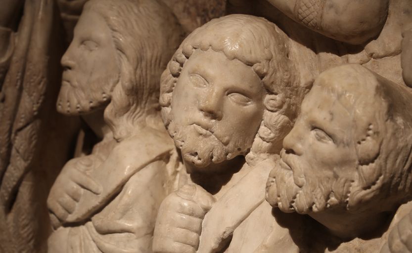 particolare-del-pulpito-di-niccolo-del-mercia-prato-ph-sailko