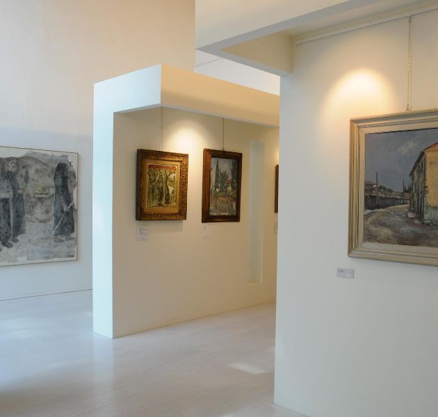 interno-museo-soffici-edited-card-ph-burgassi