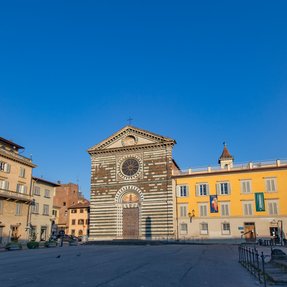 piazza-san-francesco-ph-dali