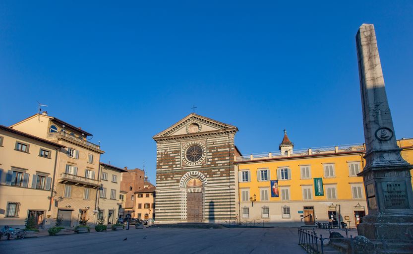 piazza-san-francesco-ph-dali