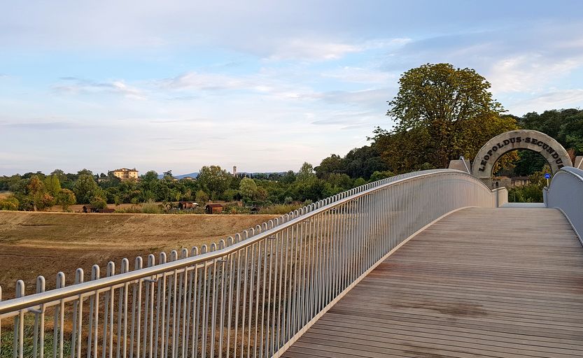 ponte-manetti-villa-medicea-ph-postiferi