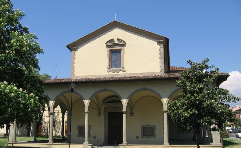 chiesa-di-santa-maria-della-pieta