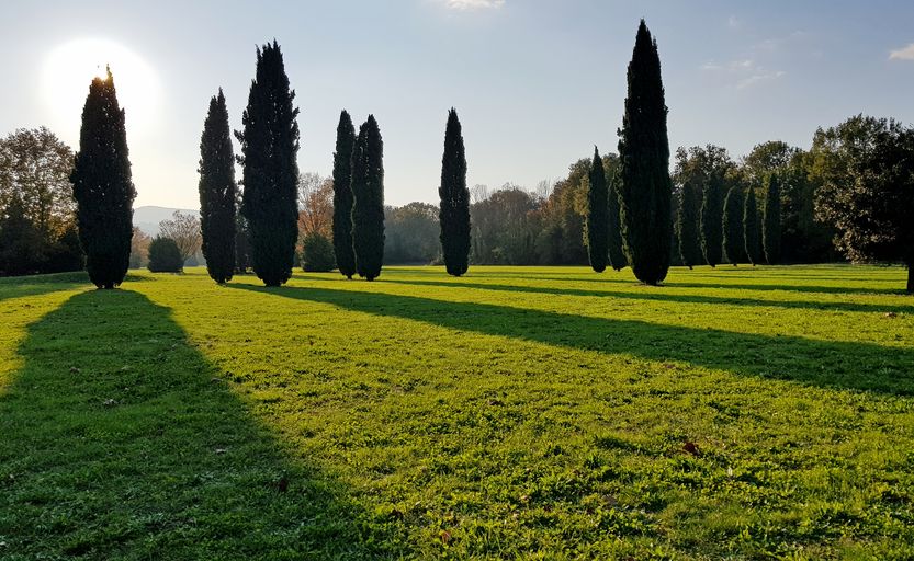 parco-cascine-di-tavola