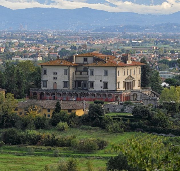 villa-poggio-edited-card-ph-righi