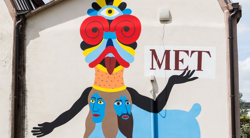 murales-dem-met-ph-costanzo-banner