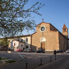 piazza-sant-agostino-prato-ph-d-ali