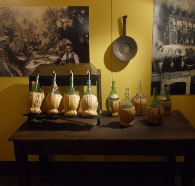 museo-della-vite-e-del-vino-edited-card