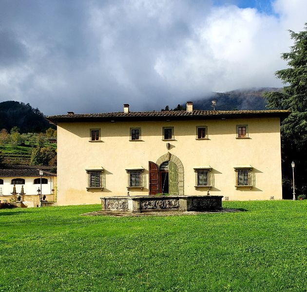 villa-vai-al-mulinaccio-card-edited-ph-righi