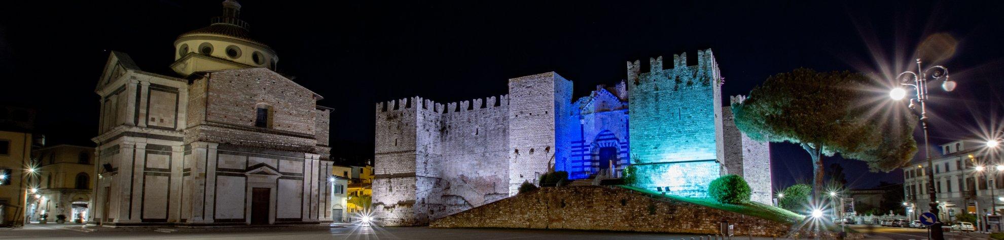 piazza-carceri-basilica-e-castello-edited-ph-d-ali