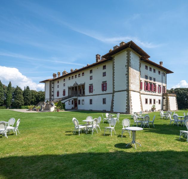 villa-artimino-edited-card-ph-castellari