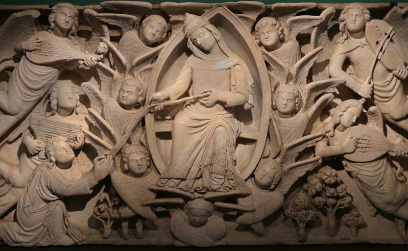 antico-pulpito-duomo-prato-assunzione-e-consegna-della-cintola-a-san-tommaso-ph-sailko