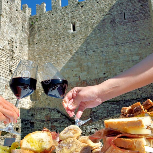 prodotti-tipici-prato-banner
