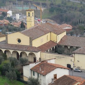 pieve-santi-michele-e-francesco-carmignano-ph-sailko