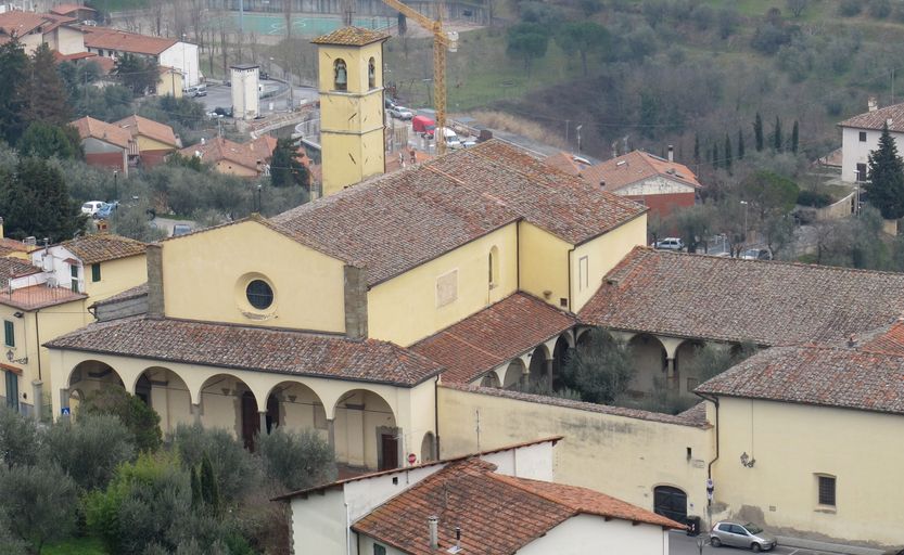 pieve-santi-michele-e-francesco-carmignano-ph-sailko