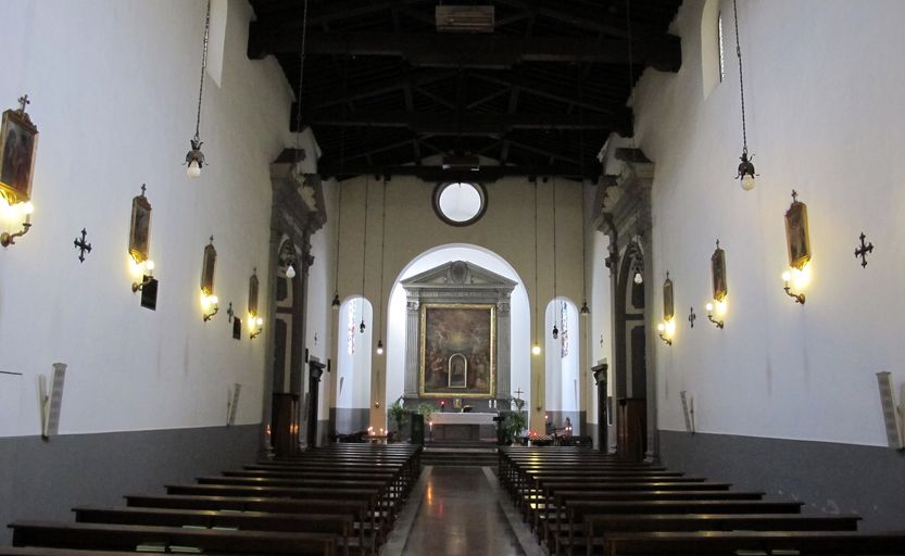 chiesa-del-soccorso-interno-ph-sailko