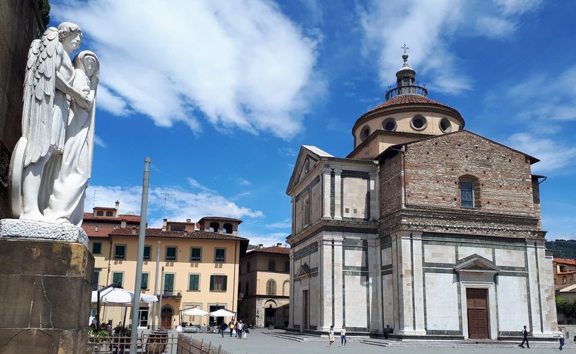 piazza-delle-carceri-ph-righi