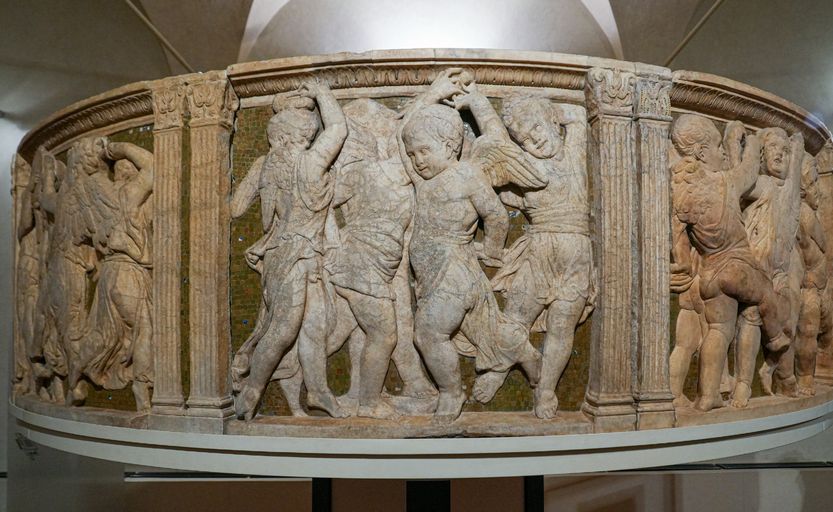 museo-opera-duomo-prato-pulpito-donatello-originale-ph-badiani
