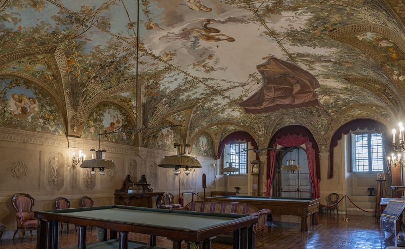 villa-poggio-a-caiano-sala-biliardo-piano-terra-ph-space