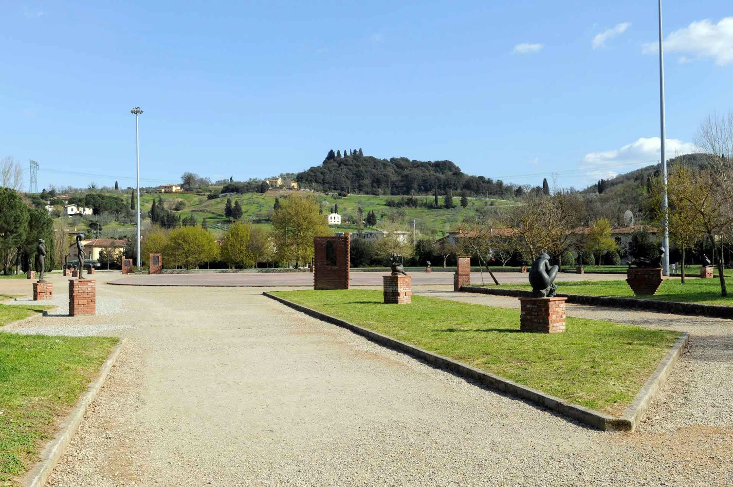 parco-quinto-martini-seano-11-ph-burgassi