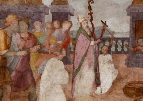 affresco-chiostro-vaiano-edited-ph-sailko