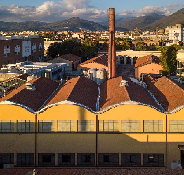 capannone-industriale-prato-edited-card-ph-guerra