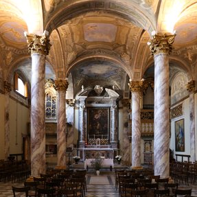 monastero-di-san-niccolò-chiesa-pubblica
